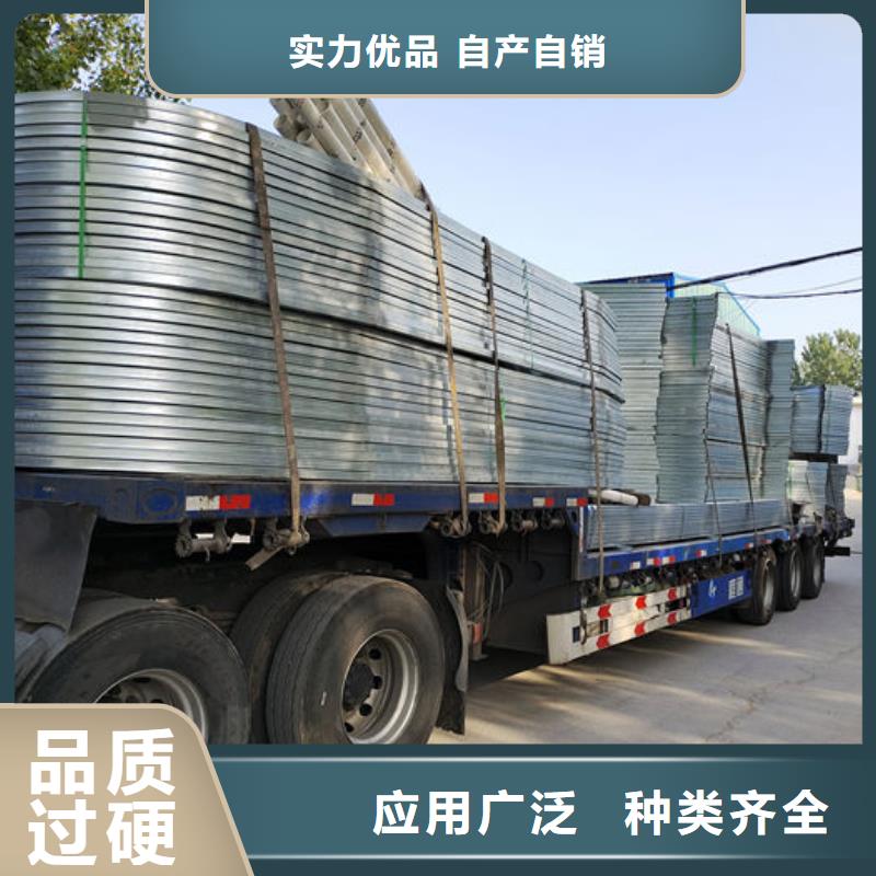 顺坡通风器免费提供方案