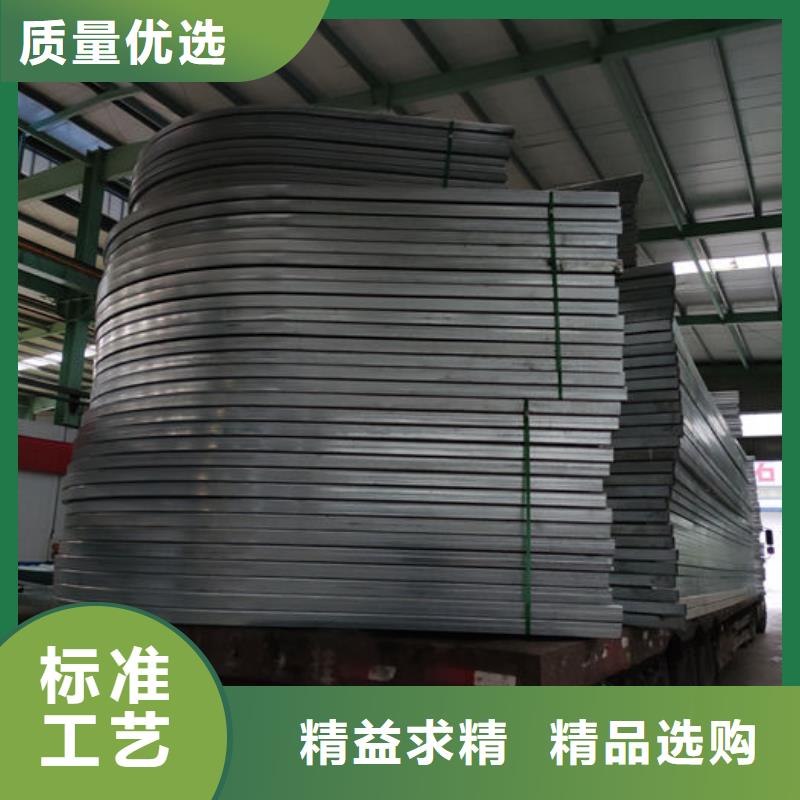 乐东县通风气楼厂家直销