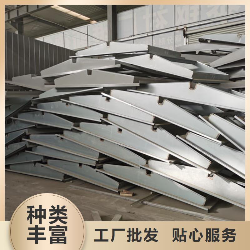 薄型启闭式通风天窗采购价格