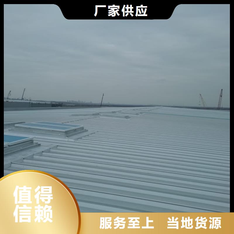 顺风通风器免费咨询