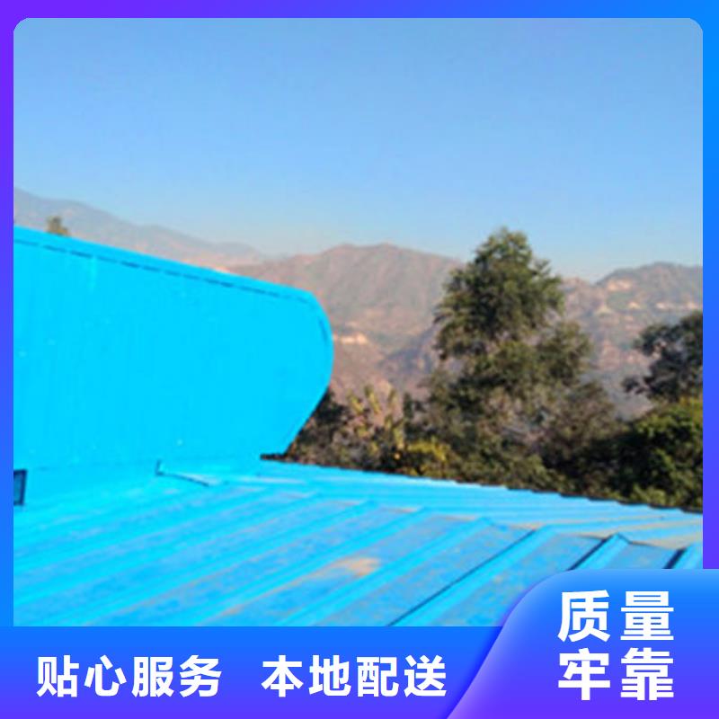顺风通风器免费咨询