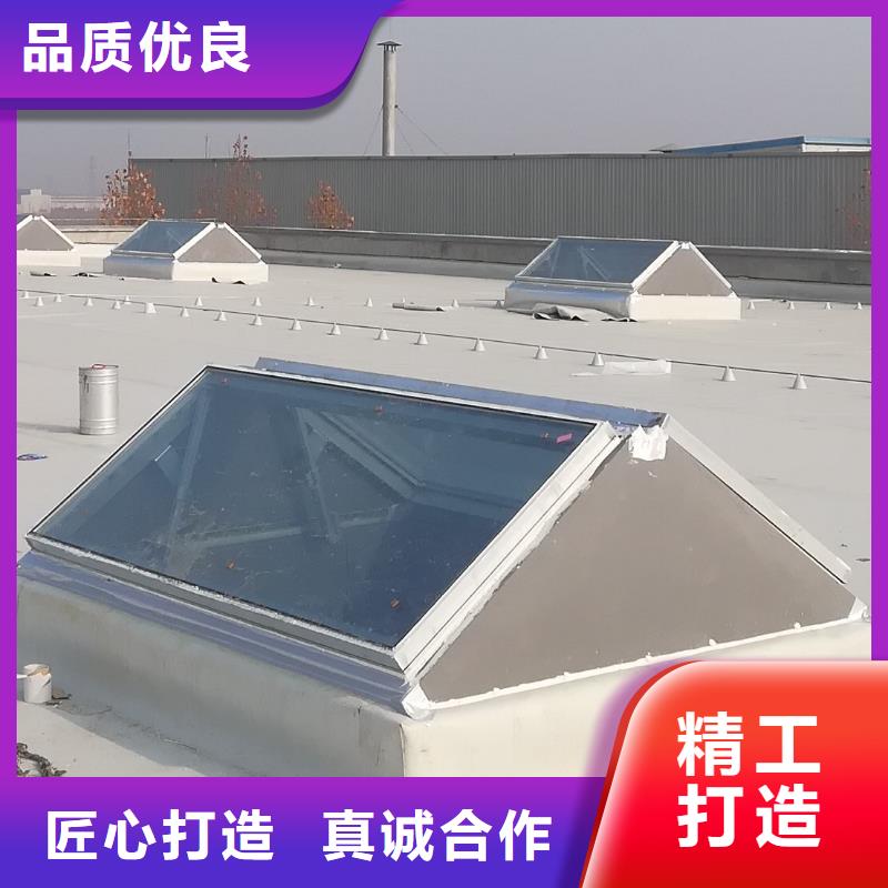 TC5B-4540n型通风天窗启闭式在线咨询