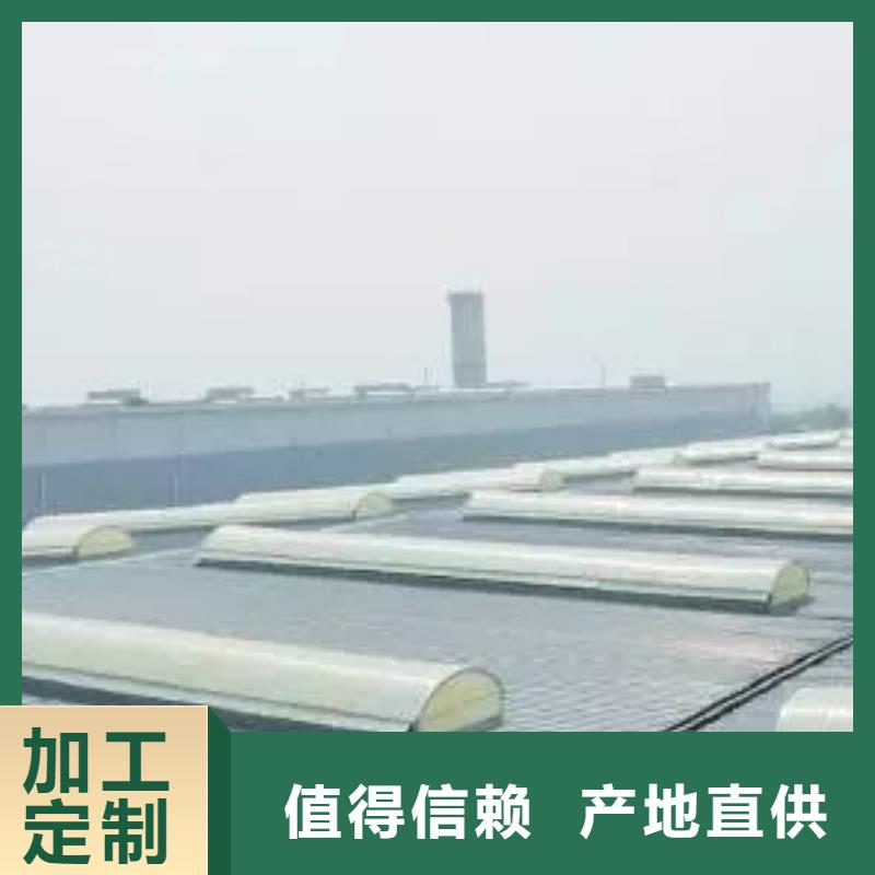 通风天窗屋顶通风气楼厂家现货供应