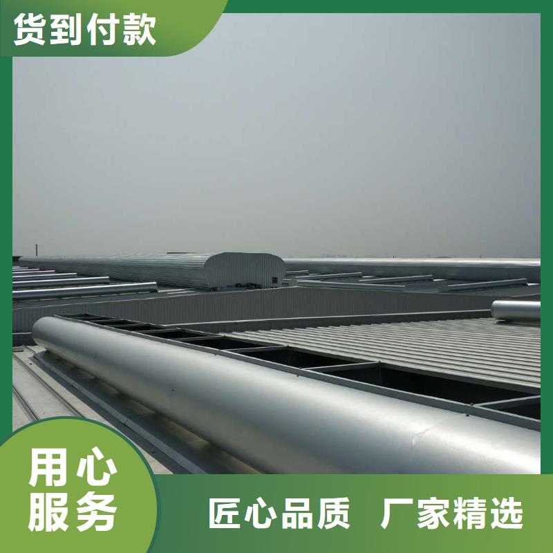 TC5B-3060n型通风天窗启闭式定制价格