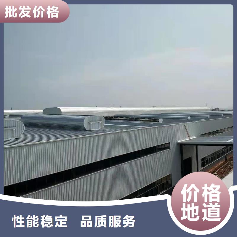 通风天窗一字形消防排烟天窗实力大厂家