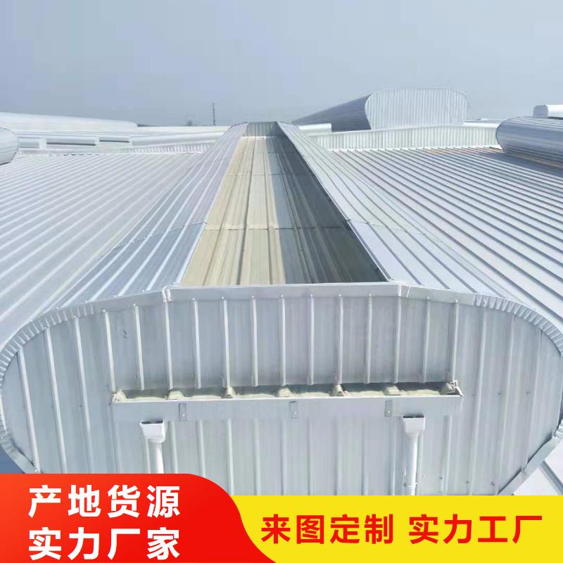 屋面通风器排烟天窗全国发货