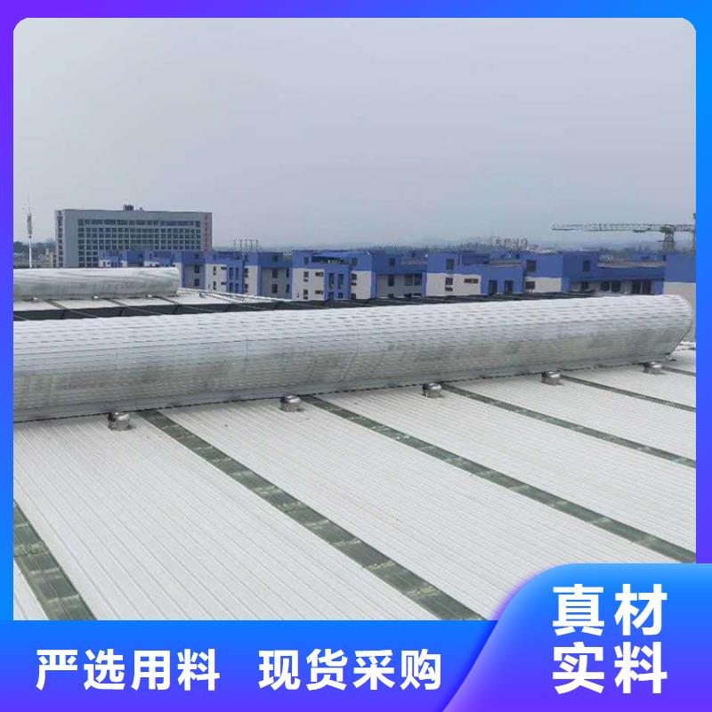 通风天窗-成品气楼厂家直发
