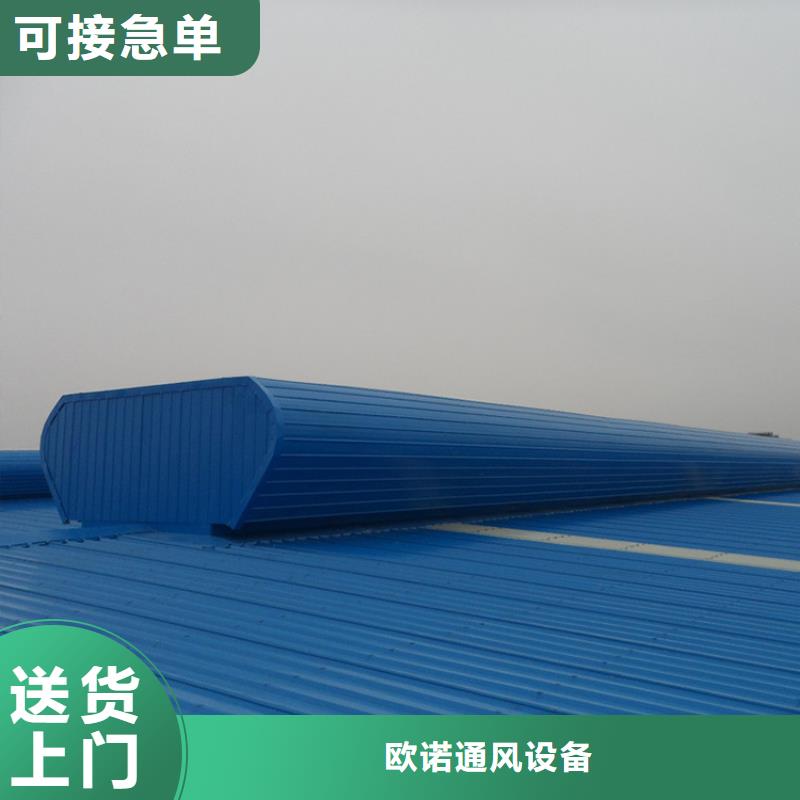 C2T-1520型单体式电动采光排烟天窗服务为先