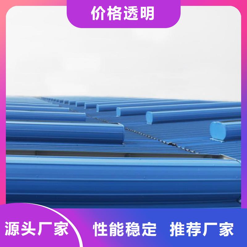 TC5B-3560n型通风天窗启闭式型号齐全