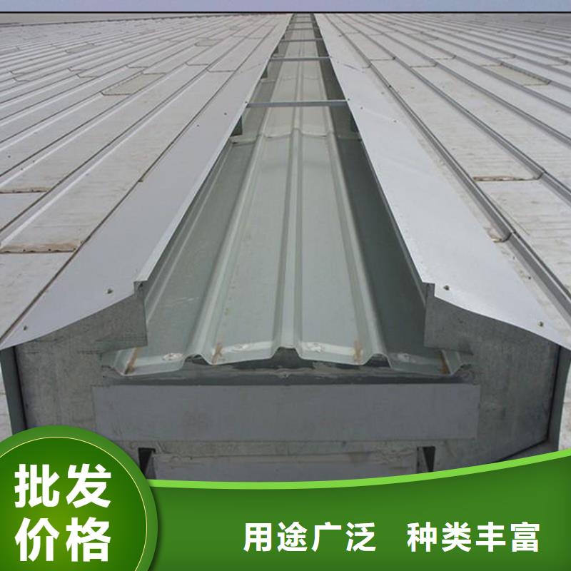 5型通风天窗开敞式询问报价