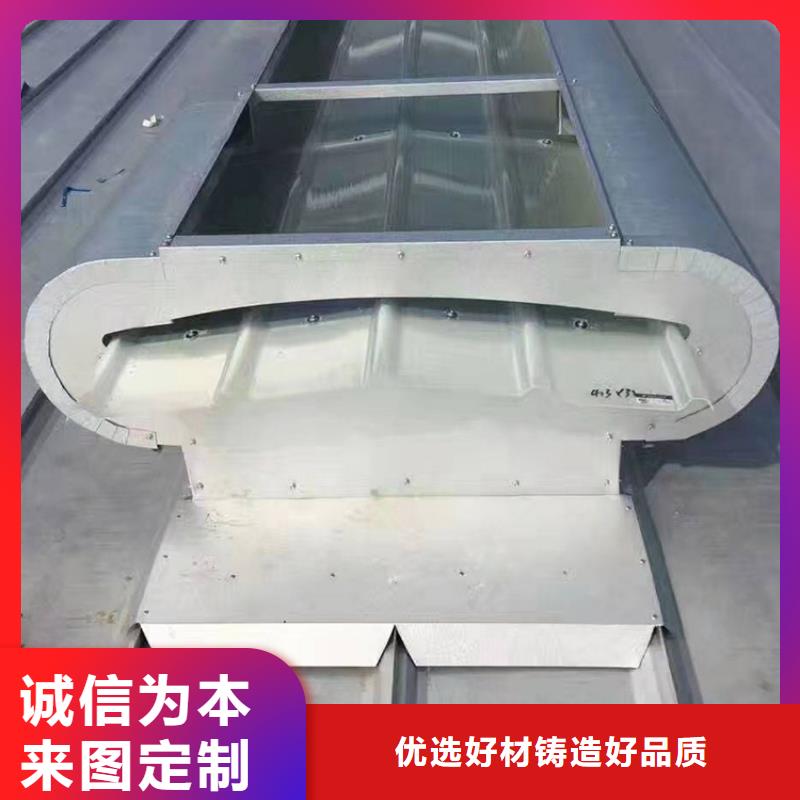 屋面通风器排烟天窗全国发货