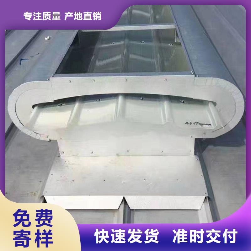 一型通风天窗批发价