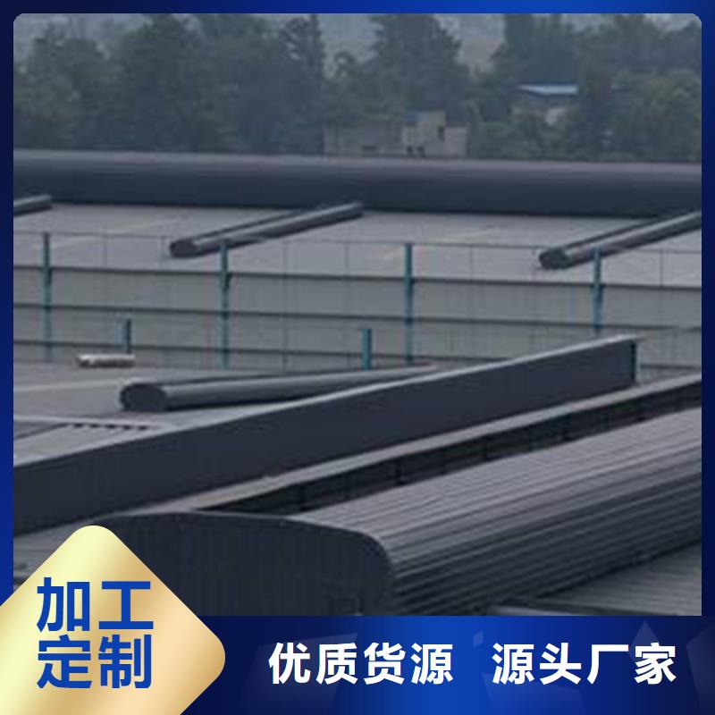 三角形采光通风排烟天窗为您介绍