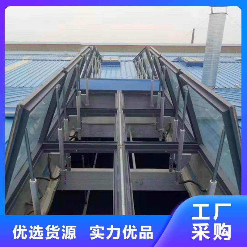 【通风天窗】【轴流通风机】全品类现货