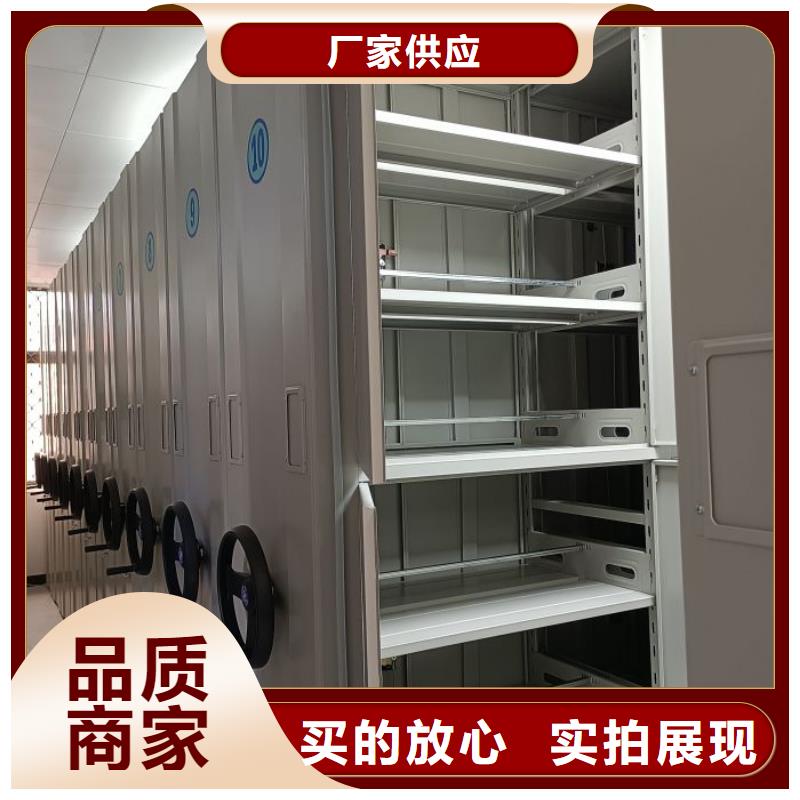 保密柜上门施工