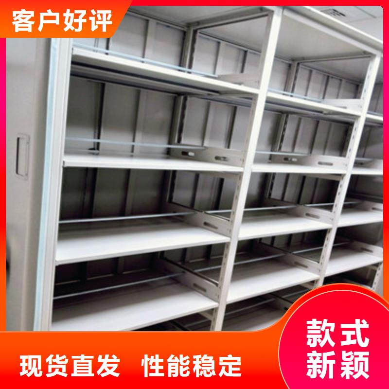 电表挂表密集柜认准实力工厂