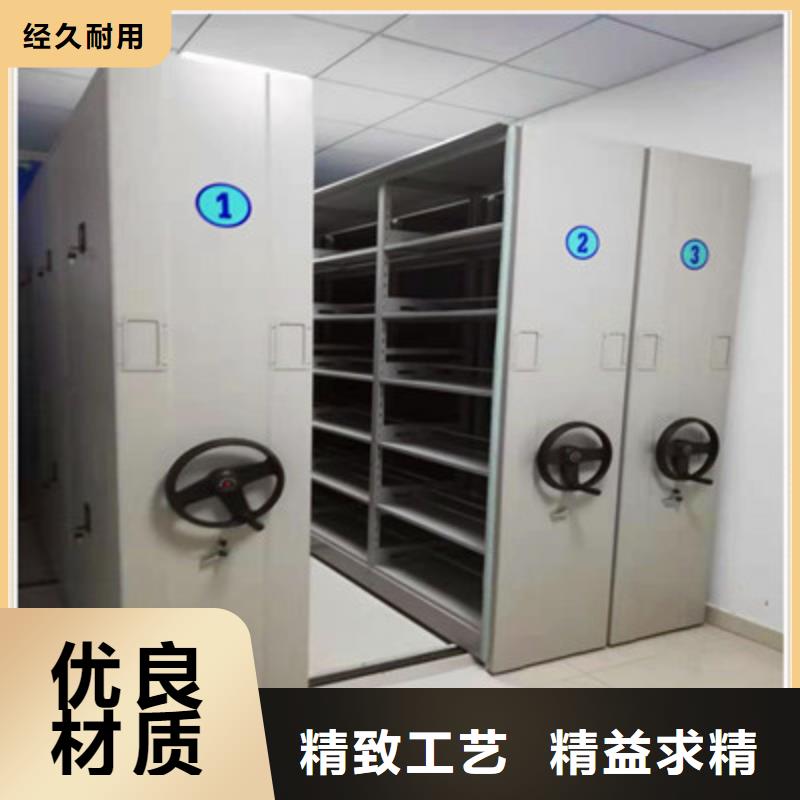 密集图书柜价低同行