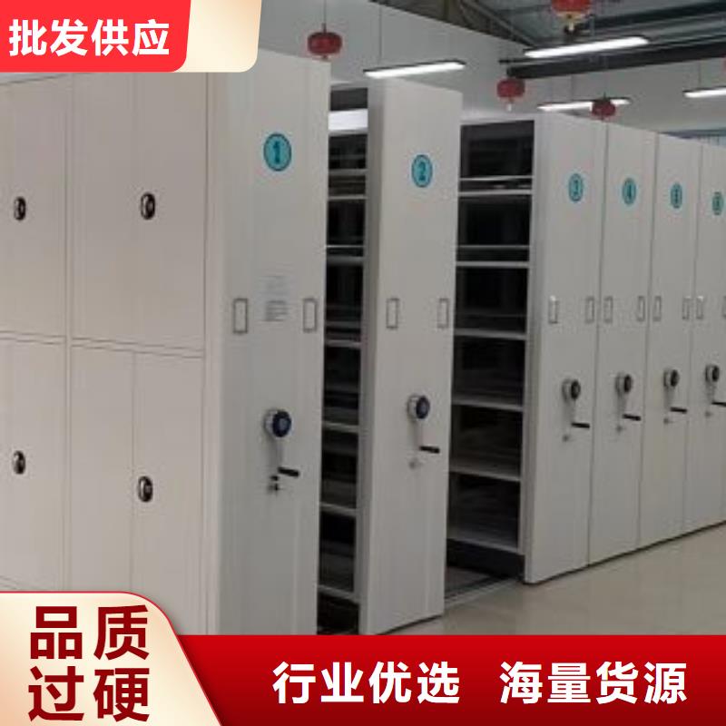口碑好的油画密集架厂家