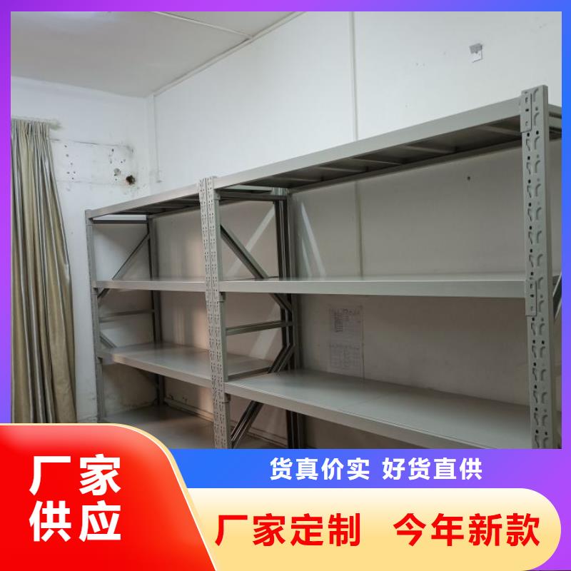 智能电脑档案柜-客户一致好评
