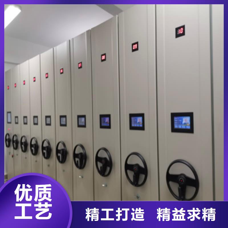 口碑好的油画密集架厂家