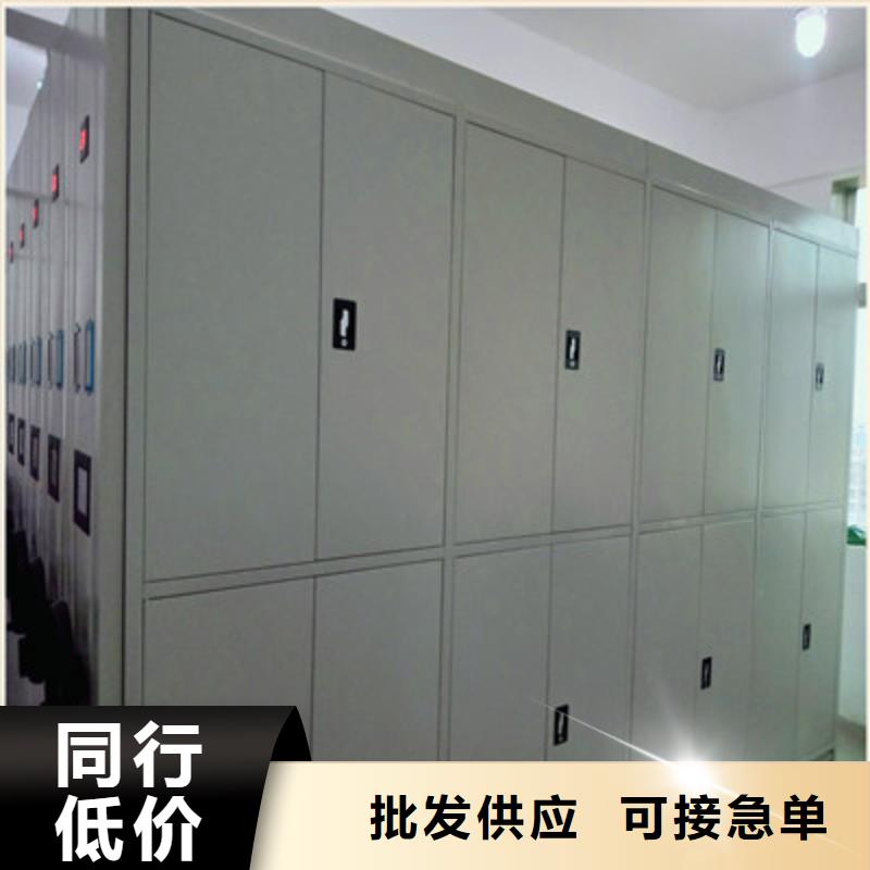口碑好的油画密集架厂家