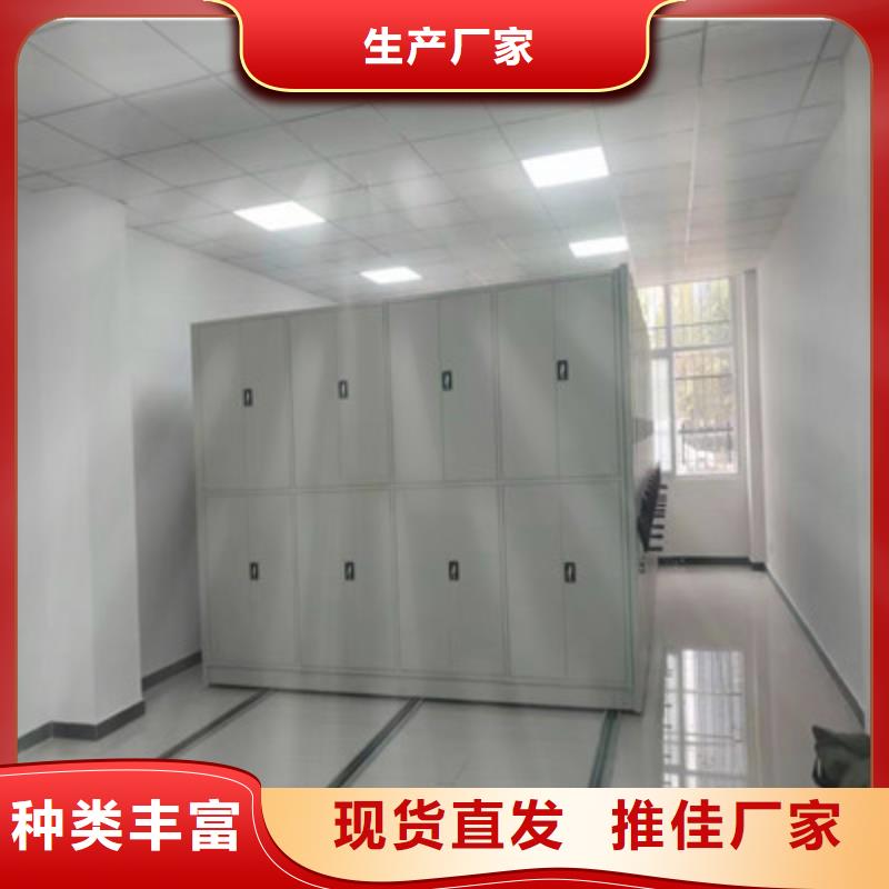 樟木密集柜产地
