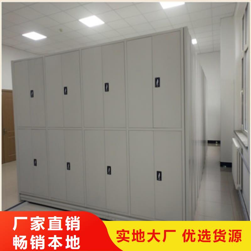 口碑好的油画密集架厂家