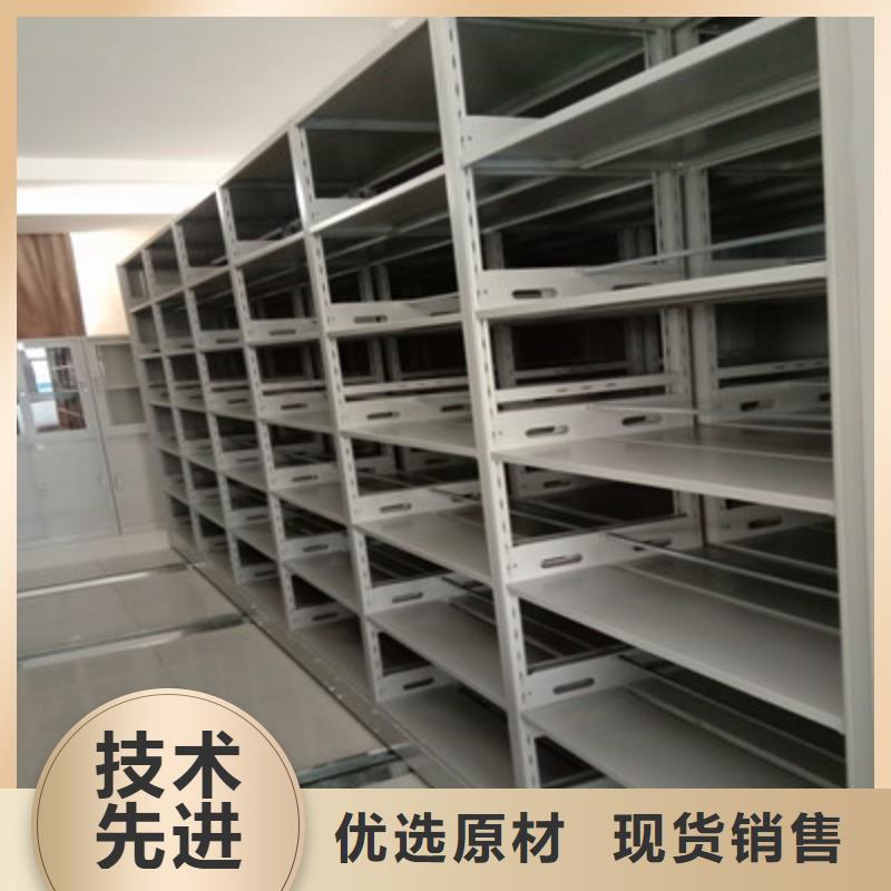 智能选层柜深受客户信赖