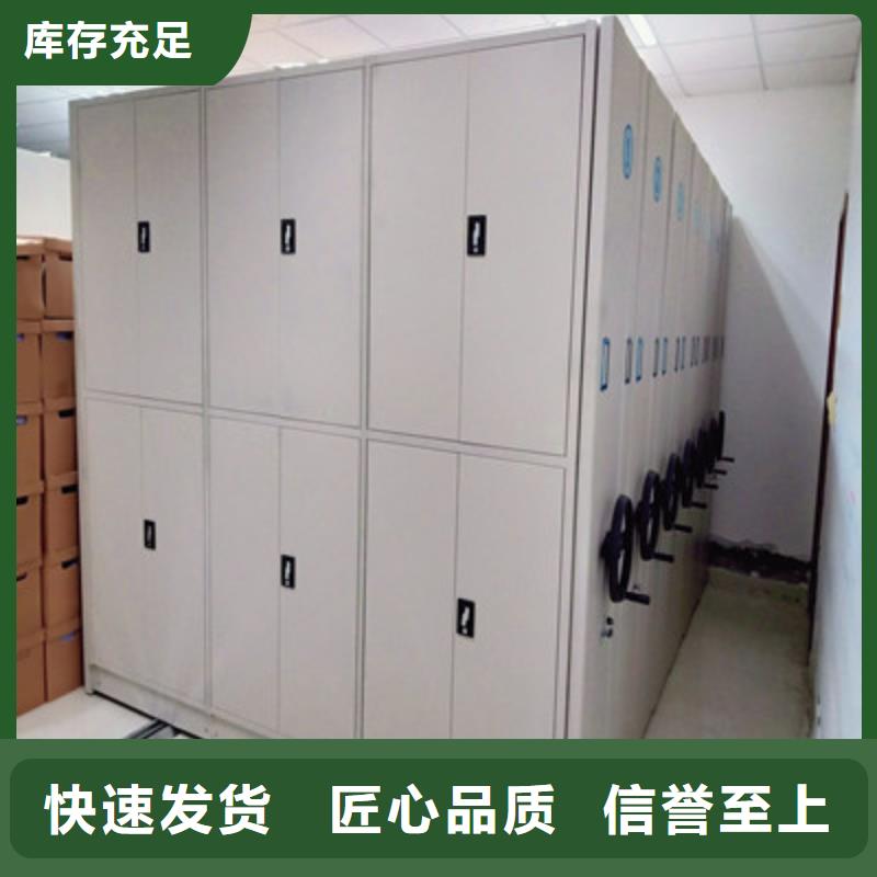 智能回转库用专业让客户省心