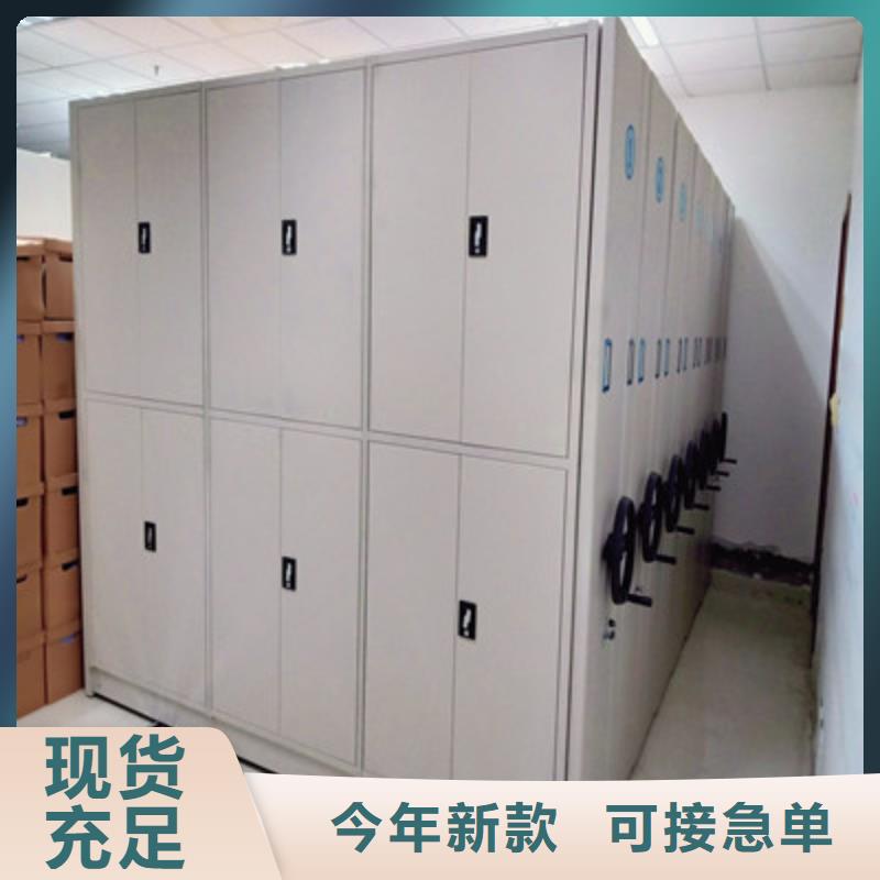 图书室书架厂家/欢迎致电
