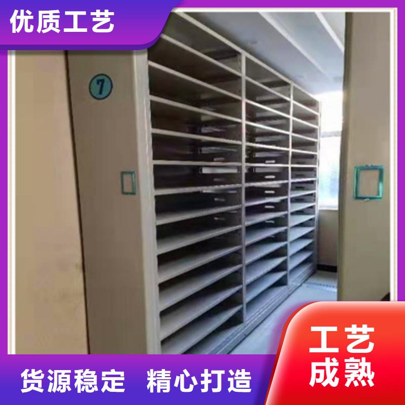 库存充足的保密柜经销商