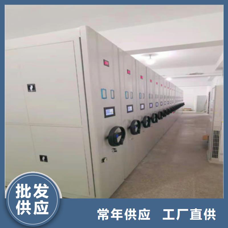 靠谱的手电动智能密集架在哪里