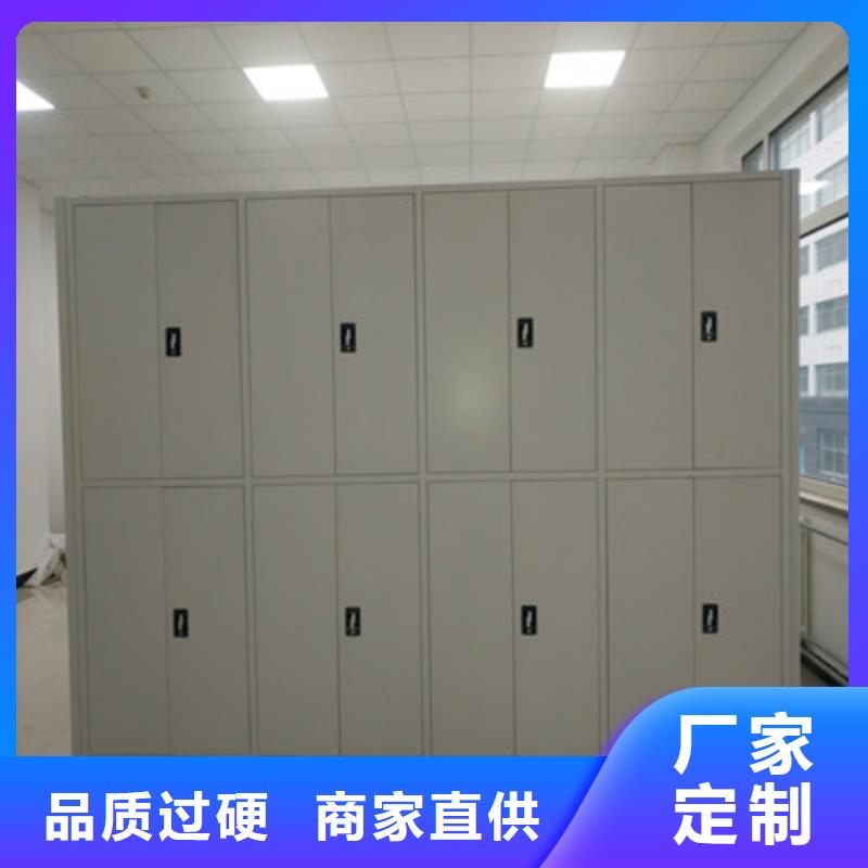 图书室书架厂家好品质