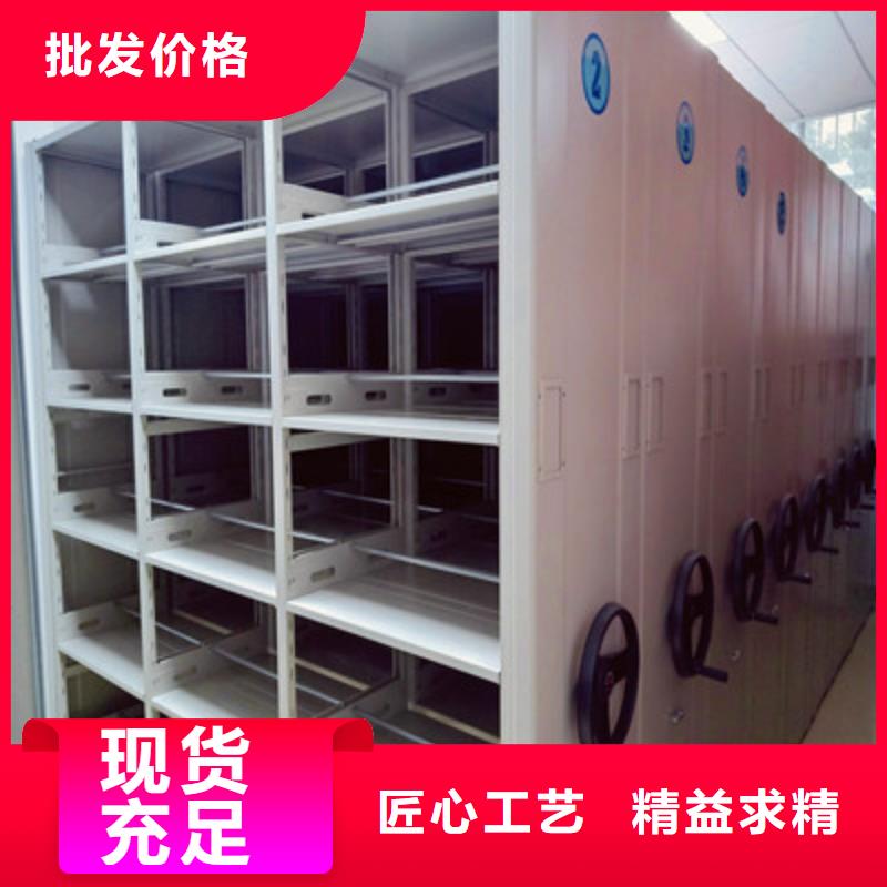 保密铁皮柜加工工厂