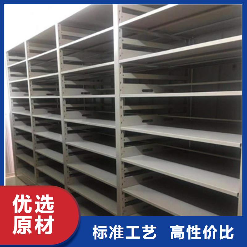 永宁保密铁皮柜打折