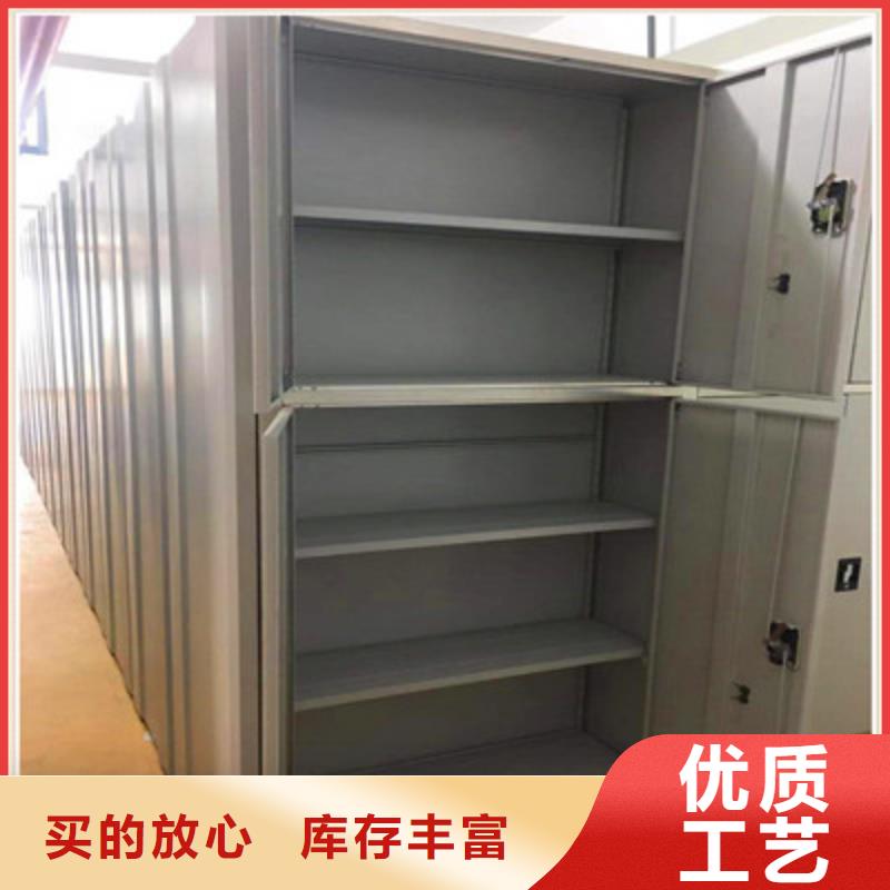 博物馆展柜定制工厂