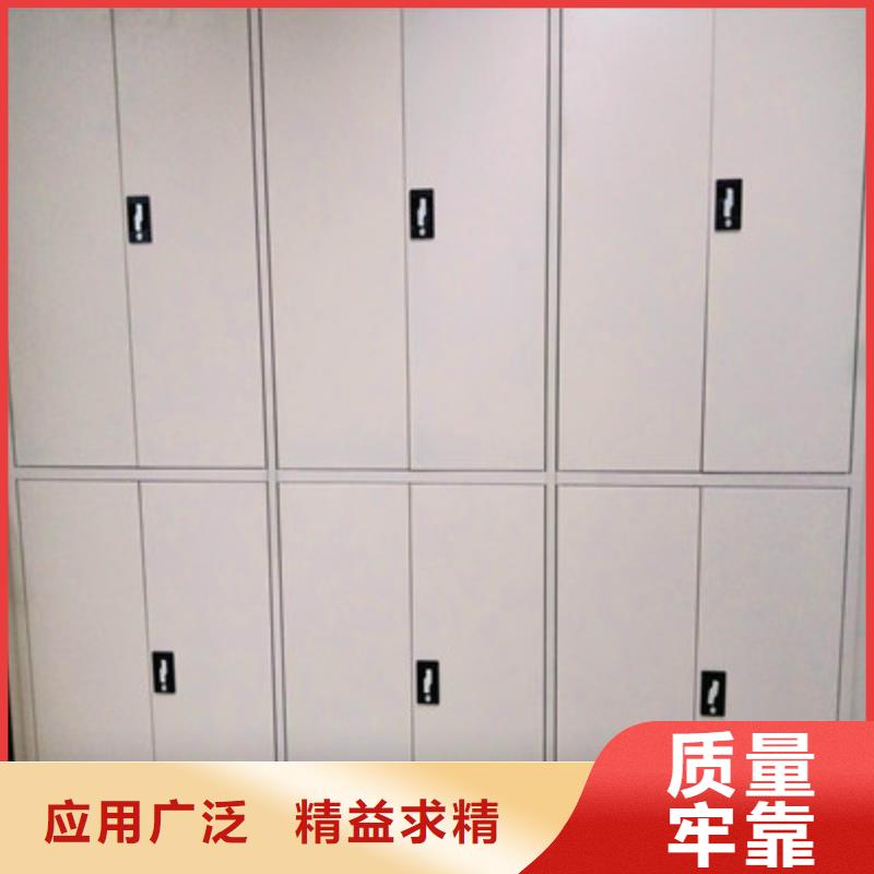 资料库密集架企业-质量过硬