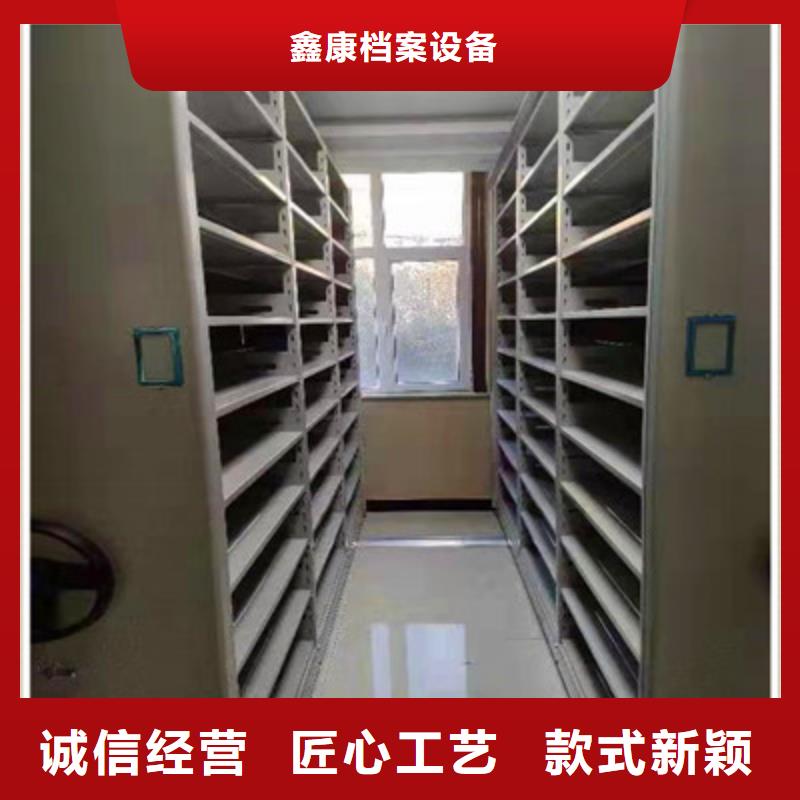 保密铁皮柜加工工厂