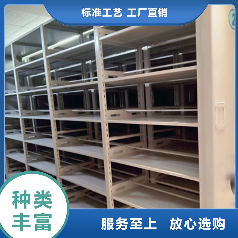规格齐全的图书室书架经销商