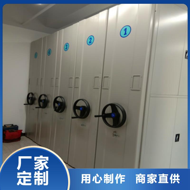 画框密集柜0元寄样