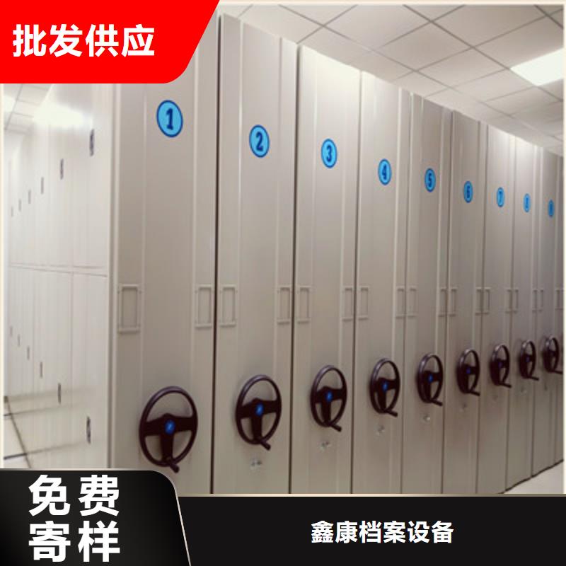 樟木密集架公司-价格