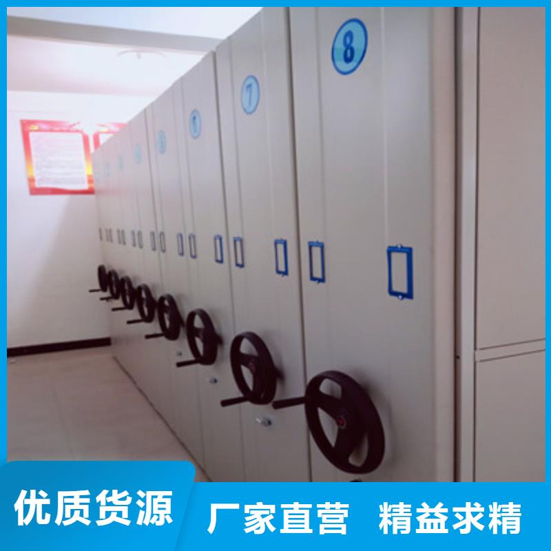 樟木密集架公司-价格