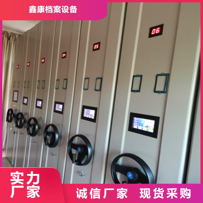 值得信赖的古籍书库樟木密集柜批发商