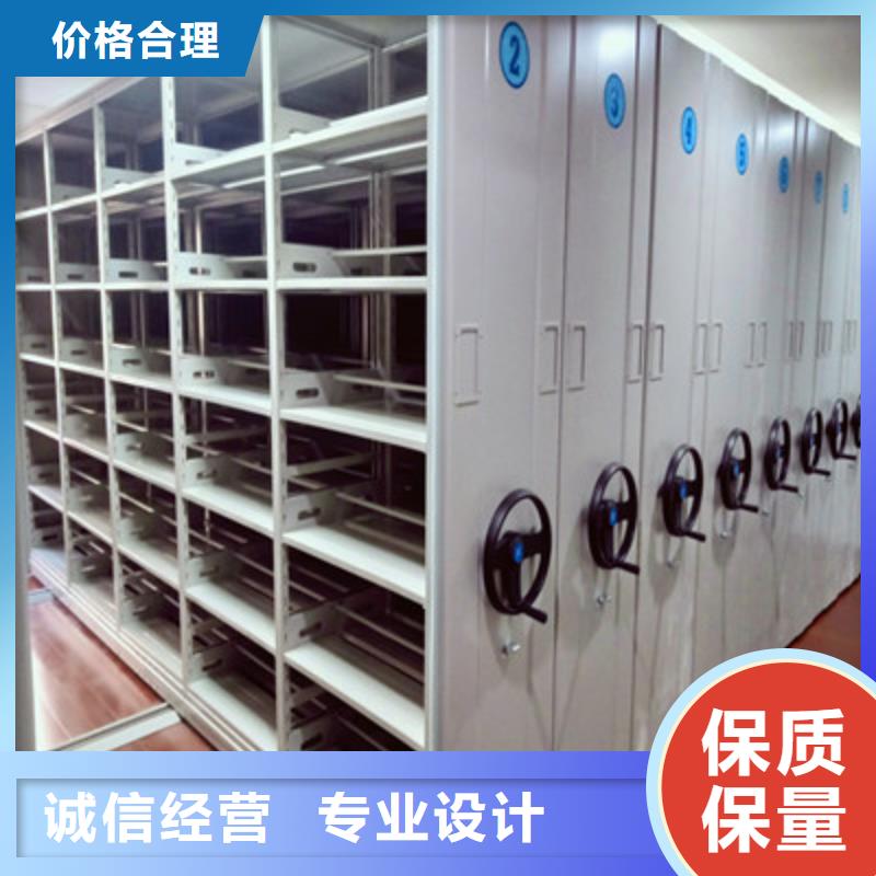樟木密集架批发厂家价格优惠