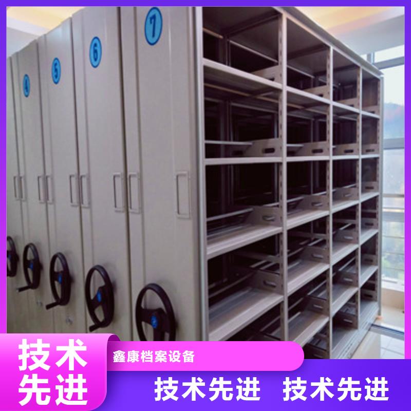 博物馆展柜-可送货上门
