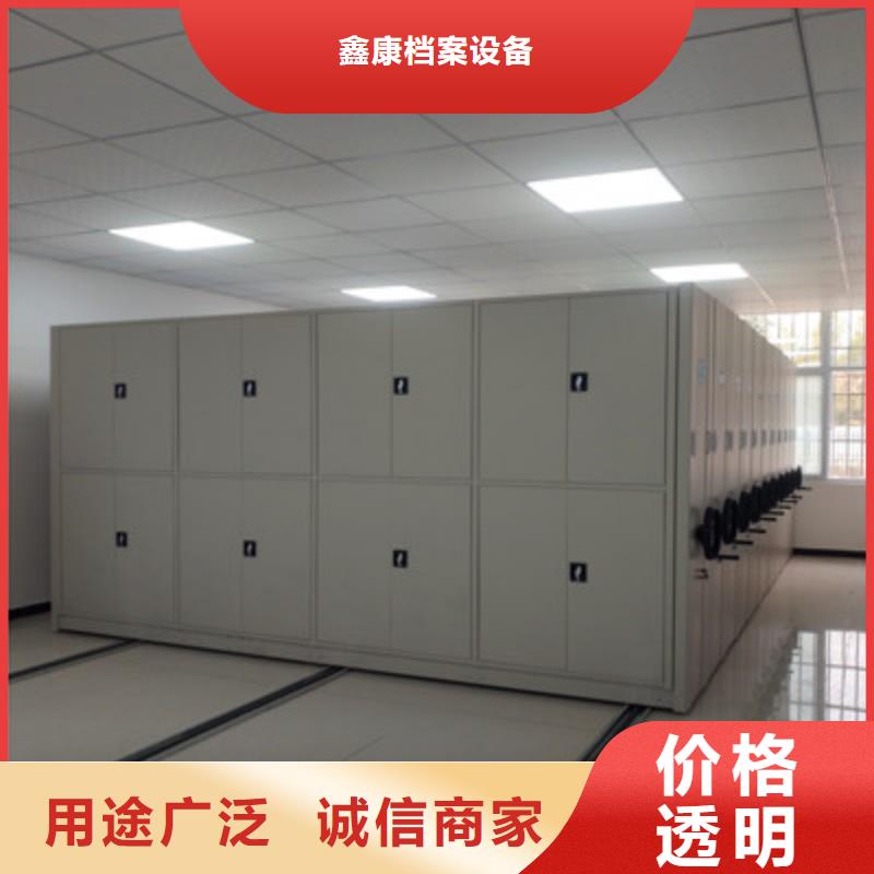 樟木密集架公司-价格