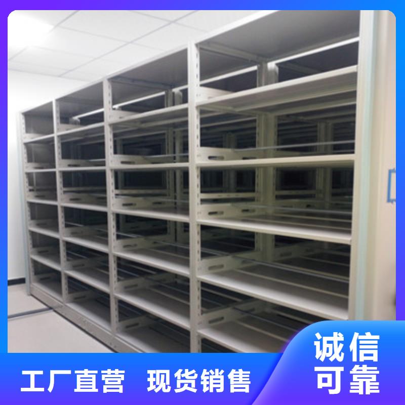 文件档案柜大量现货