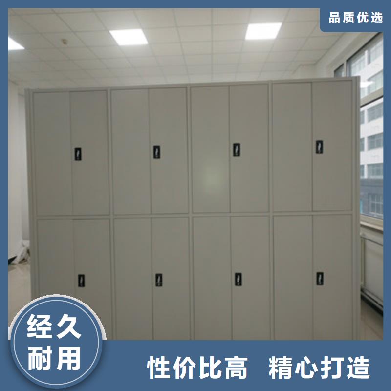 樟木密集架公司-价格