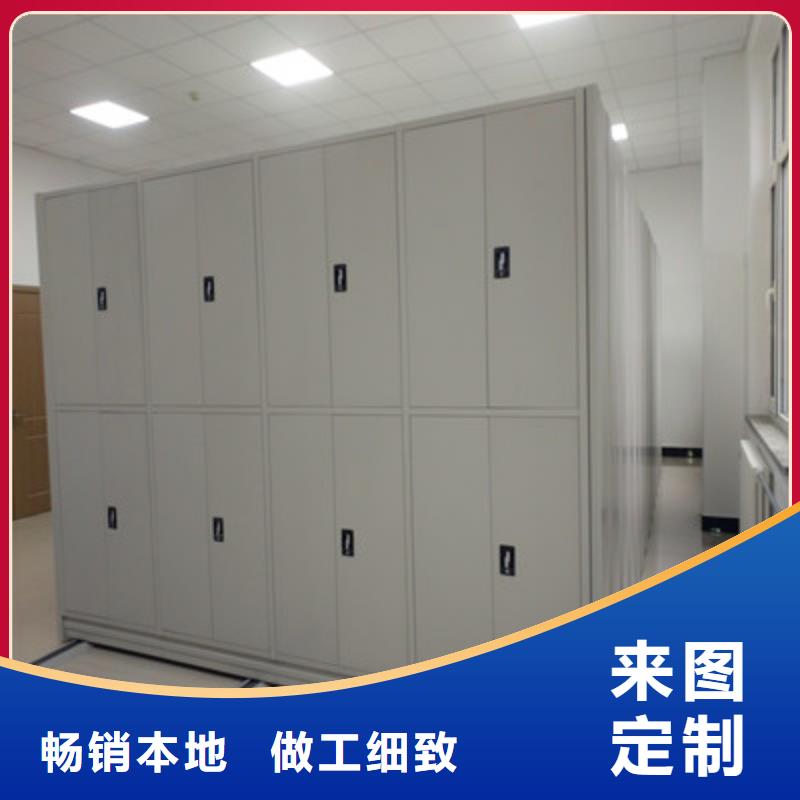 樟木密集架公司-价格