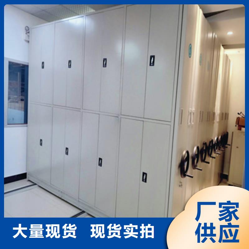博物馆展柜-可送货上门